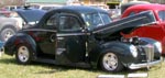 40 Ford Deluxe Coupe