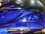 04 Harley Davidson Road King Custom