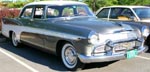 56 DeSoto 4dr Sedan