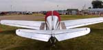 Beechcraft Bonanza