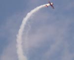 07 Red Baron Air Show