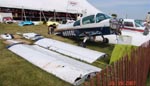 07 EAA Oshkosh Sell and Swap