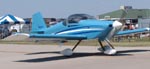 04 Vans RV-6A