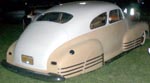 47 Chevy 2dr Fleetline Sedan