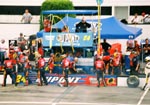 Dupont 24 Pits