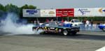 07 Super Chevy KC Drags