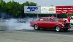 07 Super Chevy KC Drags