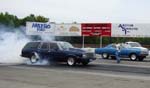 07 Super Chevy KC Drags