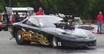 07 Super Chevy KC Drags