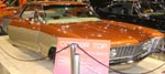 64 Buick Riviera 2dr Hardtop