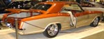 64 Buick Riviera 2dr Hardtop