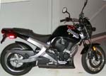 00 Buell Blast Motorcycle