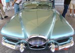 51 Buick LeSabre Concept Car