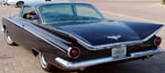 59 Buick 2dr Hardtop