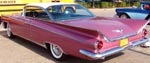 59 Buick 2dr Hardtop