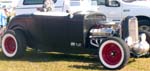 32 Ford Hiboy Roadster