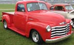 48 Chevy Pickup