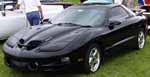 98 Pontiac Trans Am Firebird Coupe