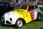 48 Crosley 2dr Sedan