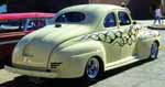 41 Ford Coupe