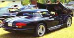 98 Dodge Viper