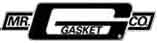 Mr. Gasket Co.